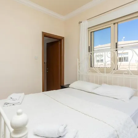 Villa Andree